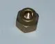 DAIKIN-Doppelringschluessel-3-8-fuer-RBLQ011CAW1-119848J gallery number 1